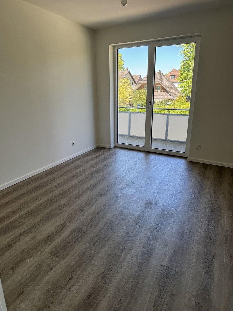 Prenájom bytu 2-izbový 90 m², Altonaer Straße 368, Halstenbek, Šlezvicko-Holštajnsko Prenájom bytu 2-izbový 90 m², Altonaer Straße 368, Halstenbek, Šlezvicko-Holštajnsko