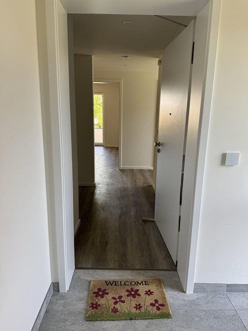 Prenájom bytu 2-izbový 90 m², Altonaer Straße 368, Halstenbek, Šlezvicko-Holštajnsko Prenájom bytu 2-izbový 90 m², Altonaer Straße 368, Halstenbek, Šlezvicko-Holštajnsko
