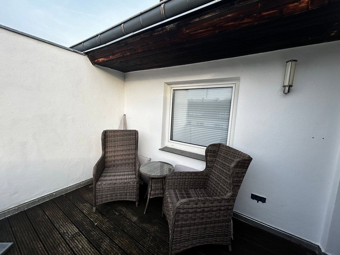 Prenájom bytu 3-izbový 87 m², Artilleriestraße 19, Köln, Severné Porýnie - Westfálsko Prenájom bytu 3-izbový 87 m², Artilleriestraße 19, Köln, Severné Porýnie - Westfálsko
