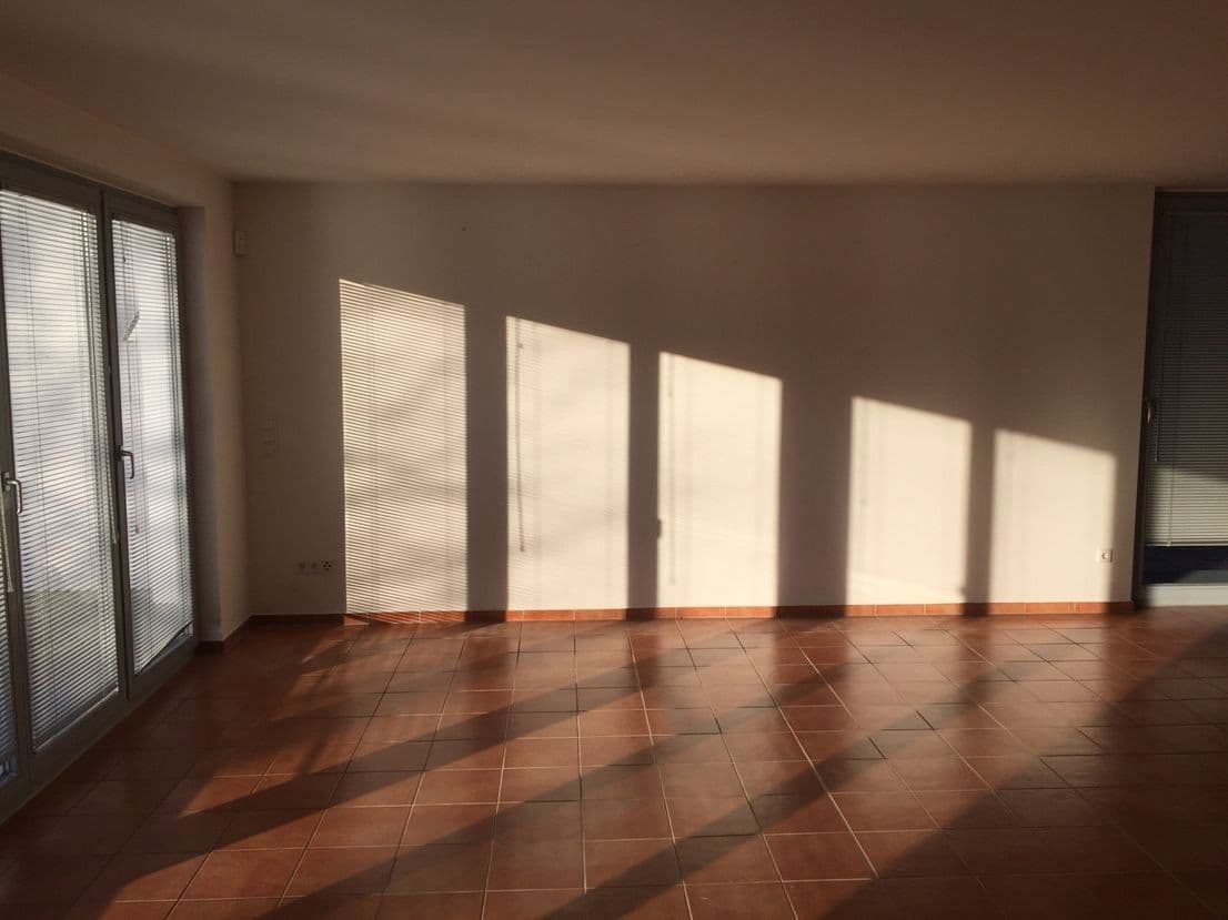 Predaj domu 182 m², pozemek 386 m², Münster, Severné Porýnie - Westfálsko Predaj domu 182 m², pozemek 386 m², Münster, Severné Porýnie - Westfálsko