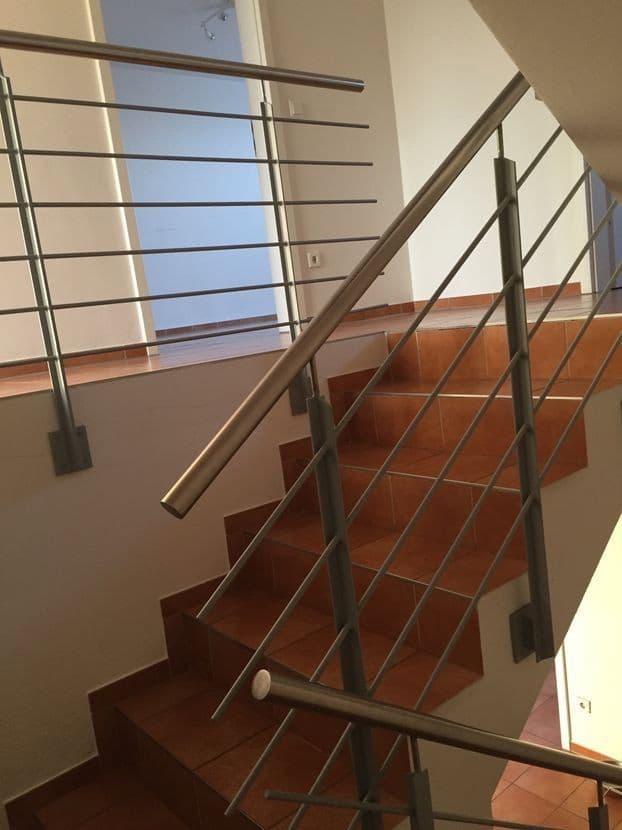 Predaj domu 182 m², pozemek 386 m², Münster, Severné Porýnie - Westfálsko Predaj domu 182 m², pozemek 386 m², Münster, Severné Porýnie - Westfálsko