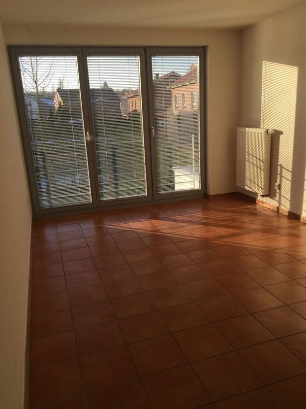 Predaj domu 182 m², pozemek 386 m², Münster, Severné Porýnie - Westfálsko Predaj domu 182 m², pozemek 386 m², Münster, Severné Porýnie - Westfálsko