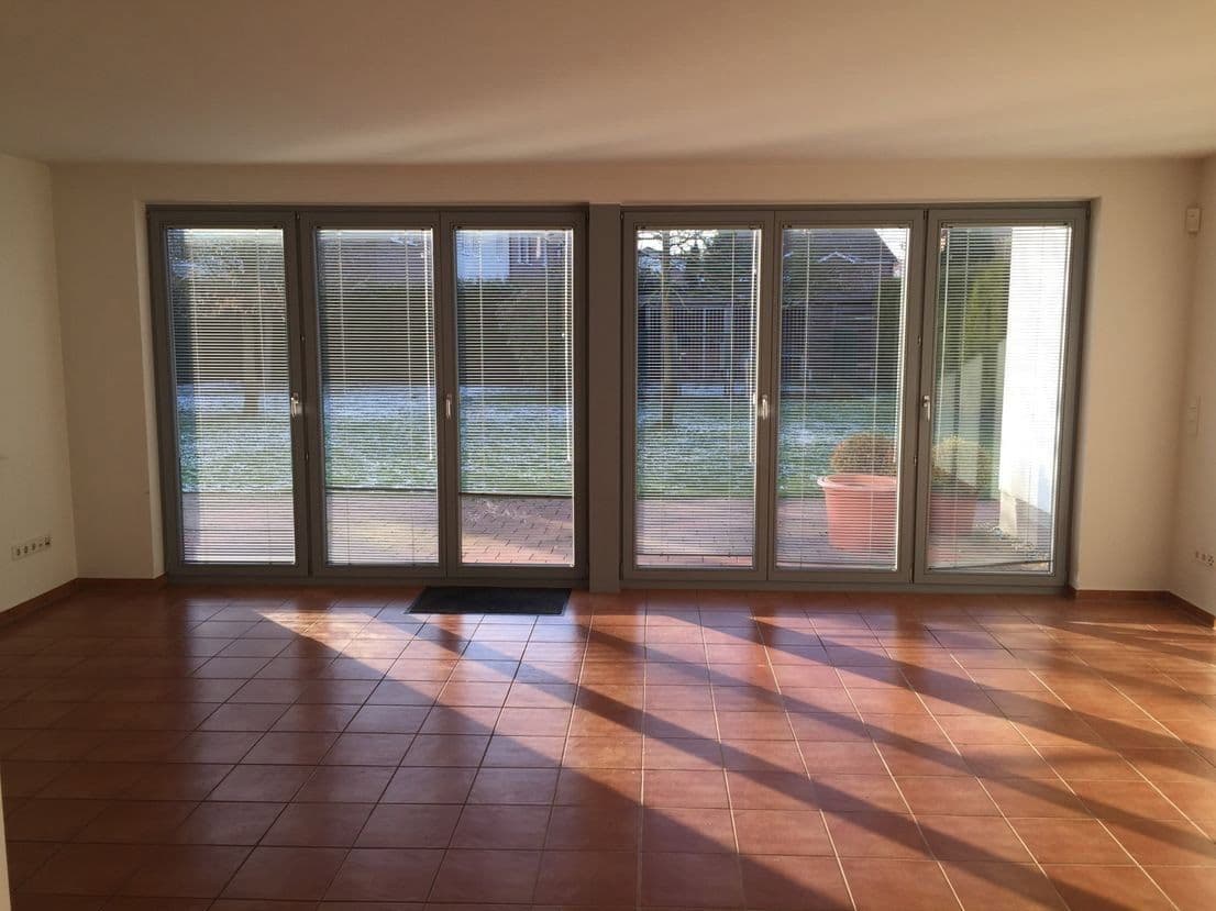 Predaj domu 182 m², pozemek 386 m², Münster, Severné Porýnie - Westfálsko Predaj domu 182 m², pozemek 386 m², Münster, Severné Porýnie - Westfálsko