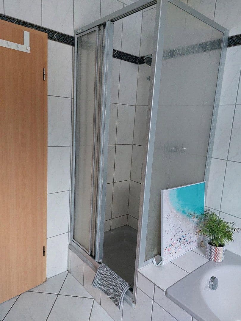 Predaj bytu 3-izbový 85 m², Steinbergstrasse 8, Wadgassen, Sársko Predaj bytu 3-izbový 85 m², Steinbergstrasse 8, Wadgassen, Sársko