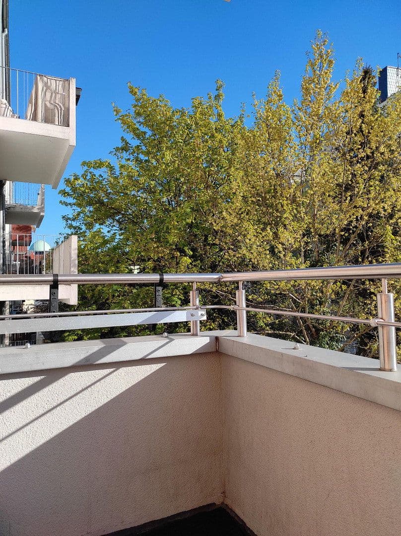 Prenájom bytu 3-izbový 87 m², Hannover, Dolné Sasko Prenájom bytu 3-izbový 87 m², Hannover, Dolné Sasko