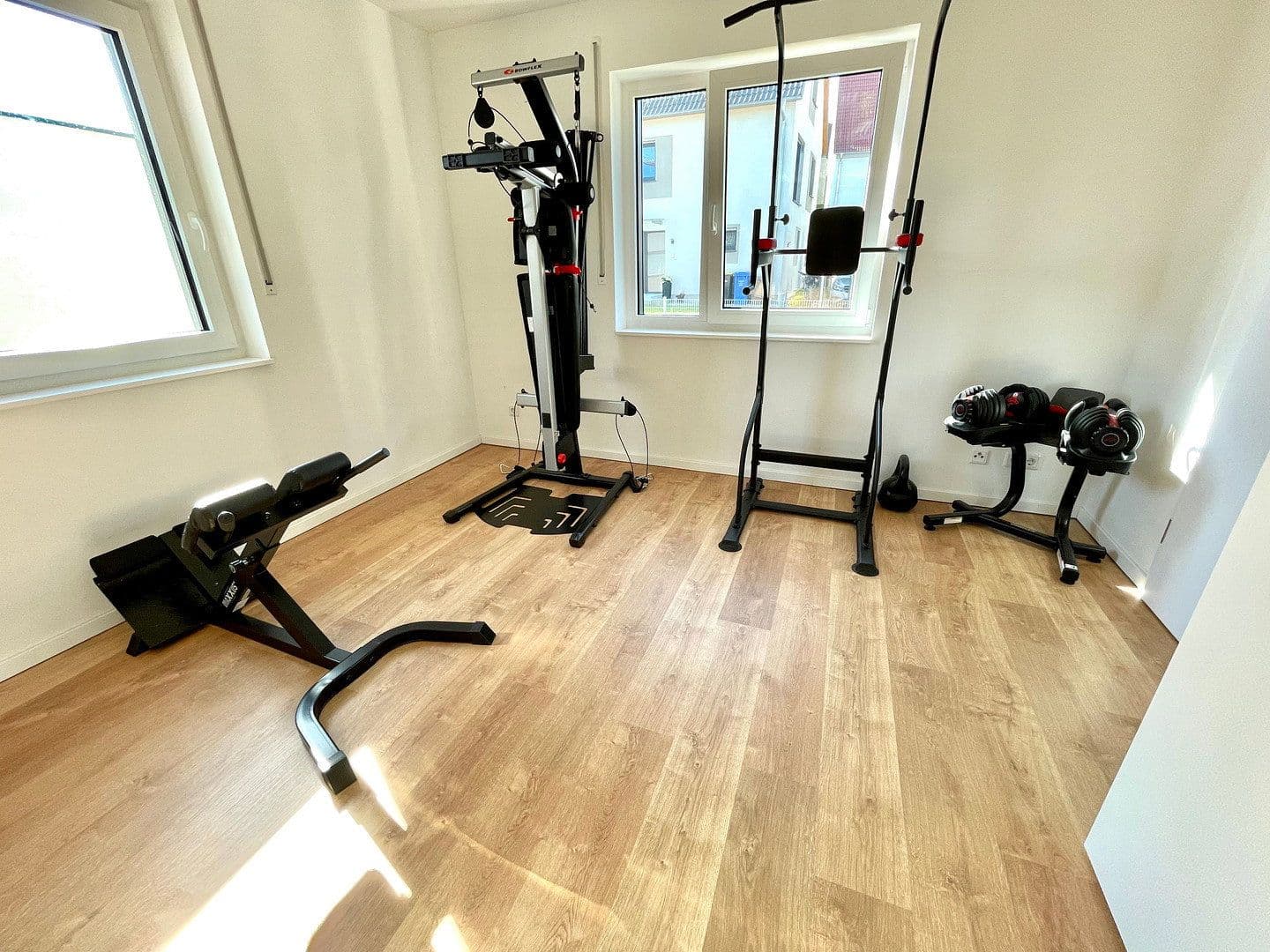 Predaj domu 142 m², pozemek 420 m², Am Brauhaus, Neustadt an der Aisch, Bavorsko Predaj domu 142 m², pozemek 420 m², Am Brauhaus, Neustadt an der Aisch, Bavorsko