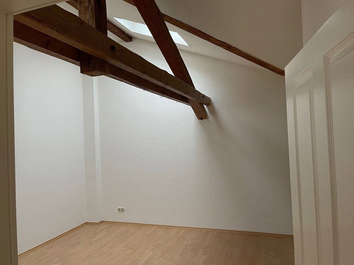 Prenájom bytu 4-izbový 103 m², Dorfstr. 17 b, Schönberg, Šlezvicko-Holštajnsko Prenájom bytu 4-izbový 103 m², Dorfstr. 17 b, Schönberg, Šlezvicko-Holštajnsko