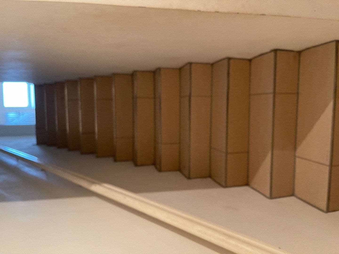 Prenájom bytu 4-izbový 103 m², Dorfstr. 17 b, Schönberg, Šlezvicko-Holštajnsko Prenájom bytu 4-izbový 103 m², Dorfstr. 17 b, Schönberg, Šlezvicko-Holštajnsko