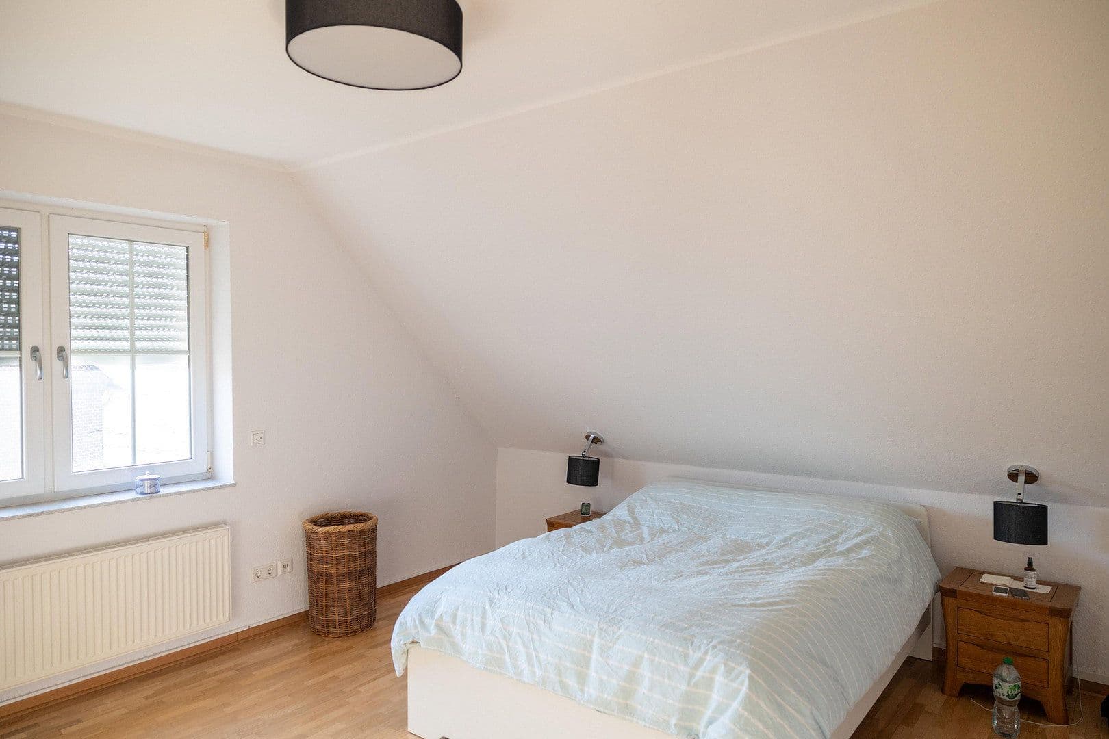 Prenájom domu 165 m², pozemek 430 m², Dülmen, Severné Porýnie - Westfálsko Prenájom domu 165 m², pozemek 430 m², Dülmen, Severné Porýnie - Westfálsko