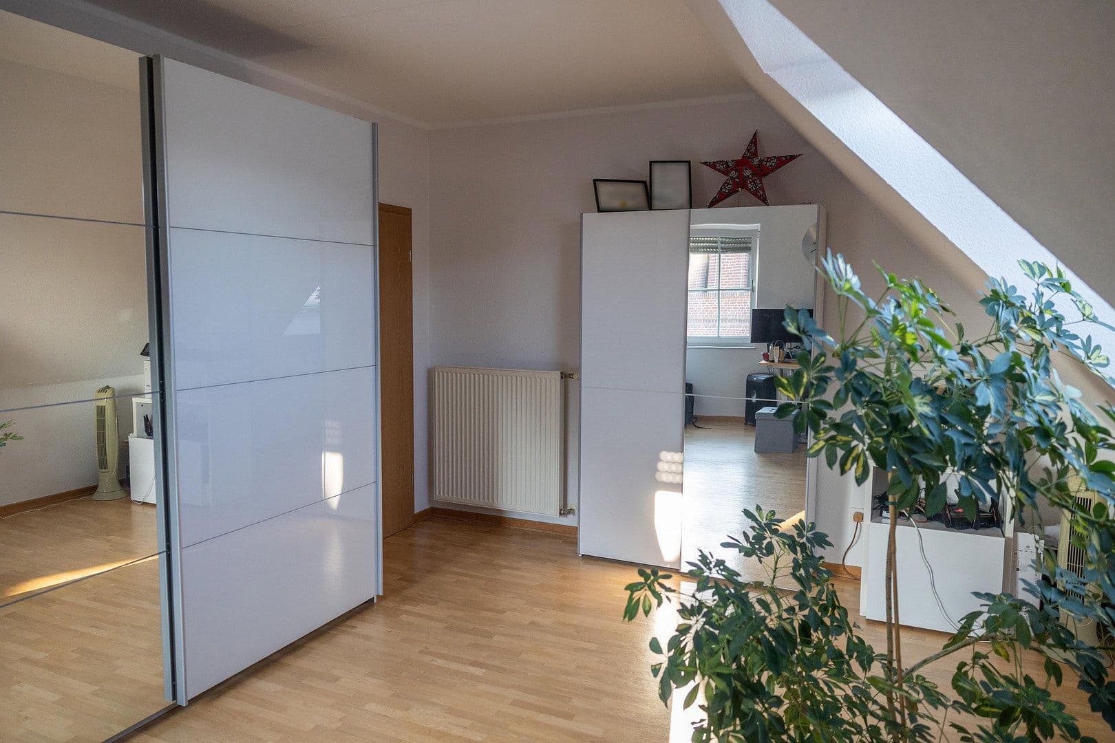 Prenájom domu 165 m², pozemek 430 m², Dülmen, Severné Porýnie - Westfálsko Prenájom domu 165 m², pozemek 430 m², Dülmen, Severné Porýnie - Westfálsko