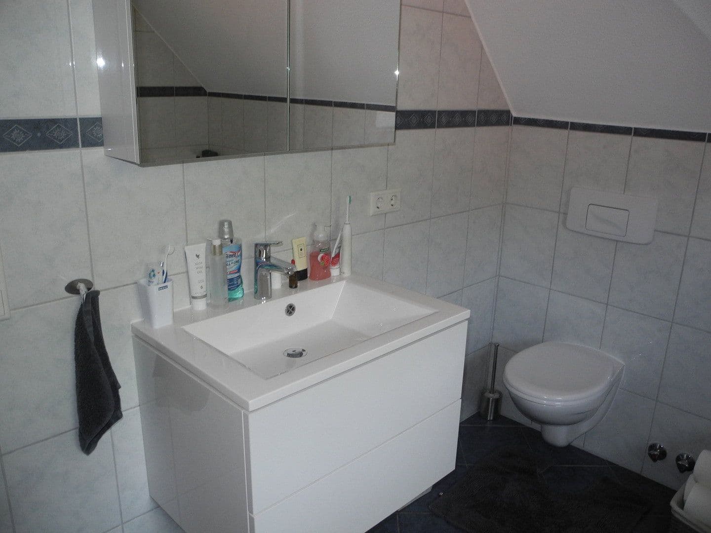 Prenájom domu 165 m², pozemek 430 m², Dülmen, Severné Porýnie - Westfálsko Prenájom domu 165 m², pozemek 430 m², Dülmen, Severné Porýnie - Westfálsko