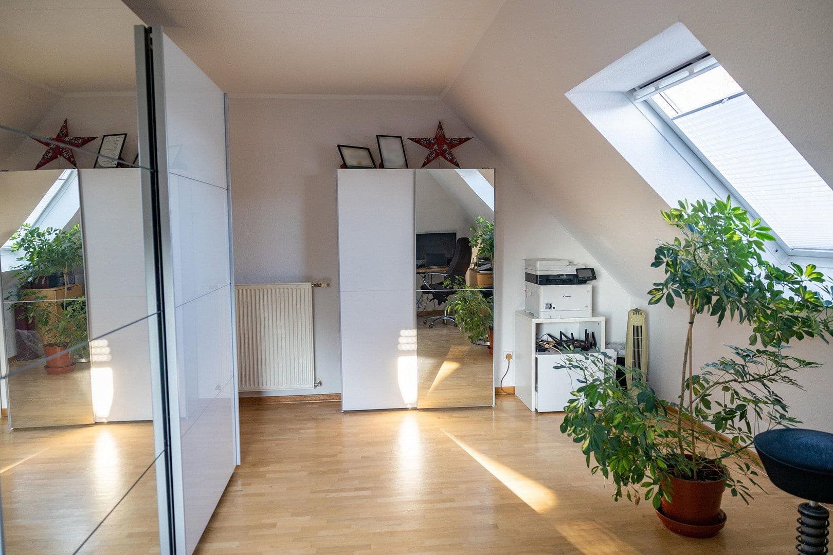 Prenájom domu 165 m², pozemek 430 m², Dülmen, Severné Porýnie - Westfálsko Prenájom domu 165 m², pozemek 430 m², Dülmen, Severné Porýnie - Westfálsko