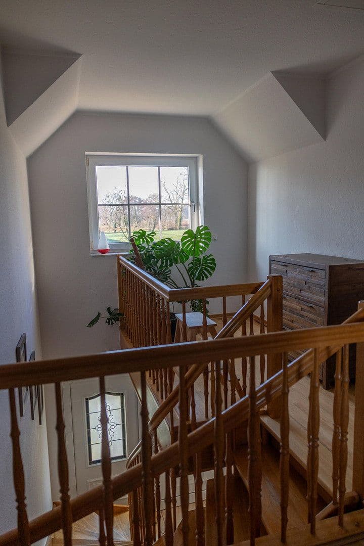 Prenájom domu 165 m², pozemek 430 m², Dülmen, Severné Porýnie - Westfálsko Prenájom domu 165 m², pozemek 430 m², Dülmen, Severné Porýnie - Westfálsko