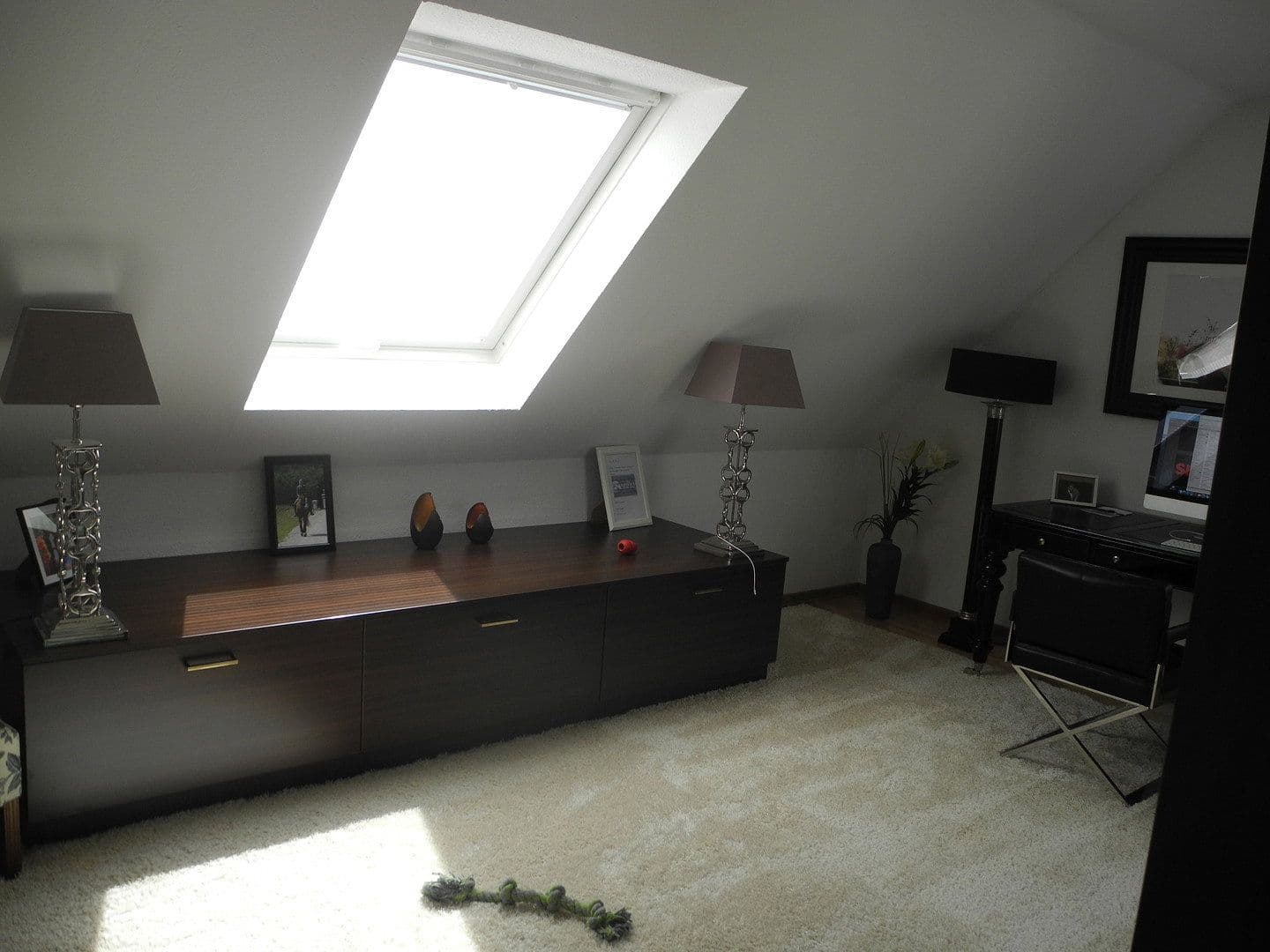 Prenájom domu 165 m², pozemek 430 m², Dülmen, Severné Porýnie - Westfálsko Prenájom domu 165 m², pozemek 430 m², Dülmen, Severné Porýnie - Westfálsko