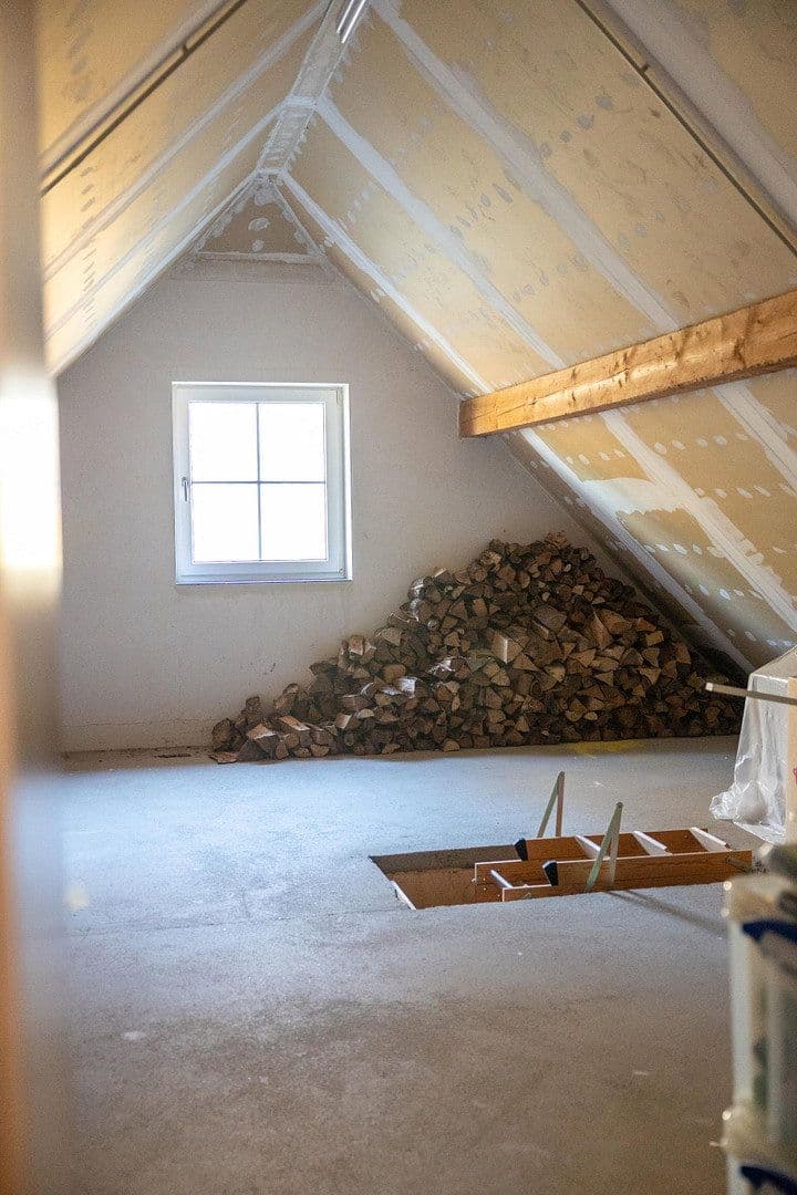 Prenájom domu 165 m², pozemek 430 m², Dülmen, Severné Porýnie - Westfálsko Prenájom domu 165 m², pozemek 430 m², Dülmen, Severné Porýnie - Westfálsko