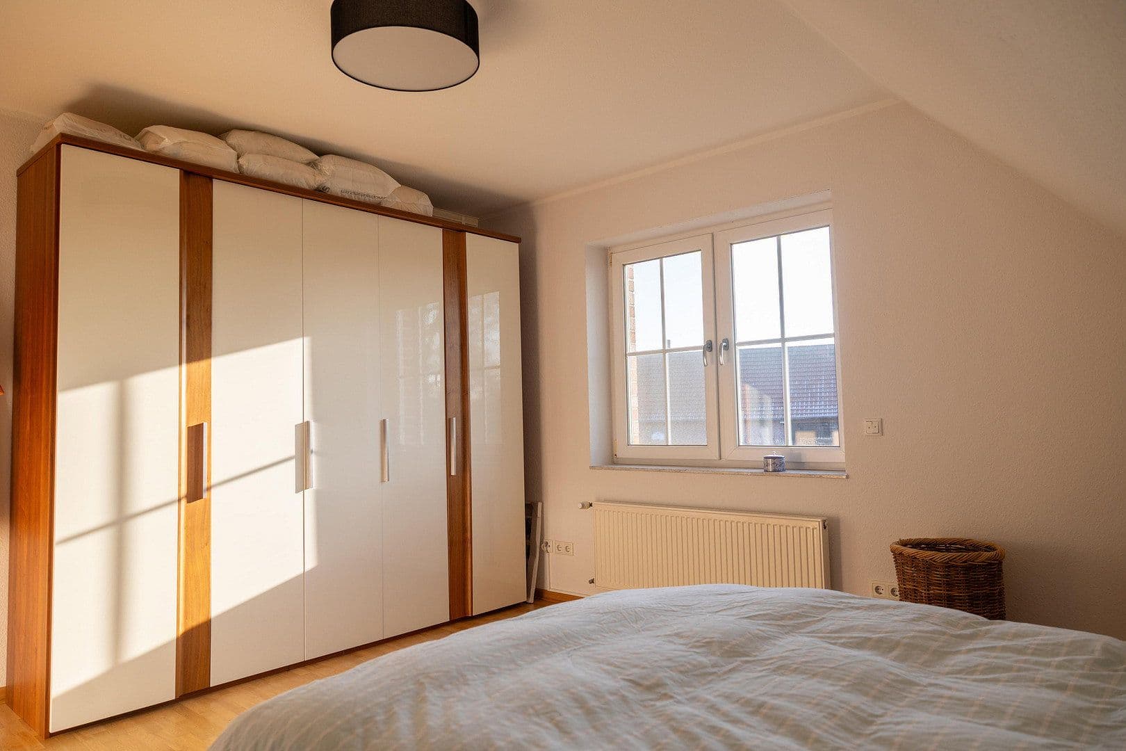 Prenájom domu 165 m², pozemek 430 m², Dülmen, Severné Porýnie - Westfálsko Prenájom domu 165 m², pozemek 430 m², Dülmen, Severné Porýnie - Westfálsko