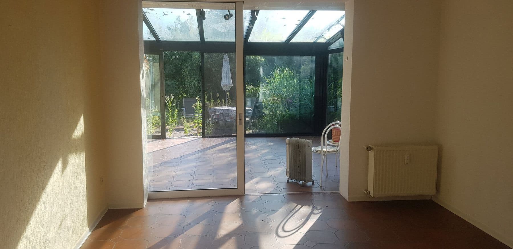 Prenájom domu 145 m², pozemek 640 m², Bremen, Brémy Prenájom domu 145 m², pozemek 640 m², Bremen, Brémy