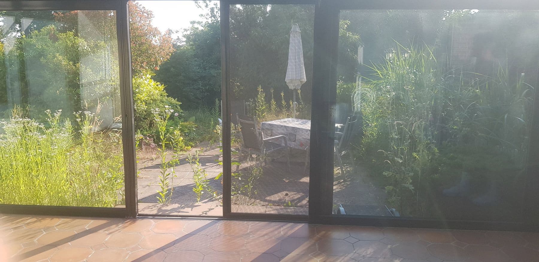 Prenájom domu 145 m², pozemek 640 m², Bremen, Brémy Prenájom domu 145 m², pozemek 640 m², Bremen, Brémy