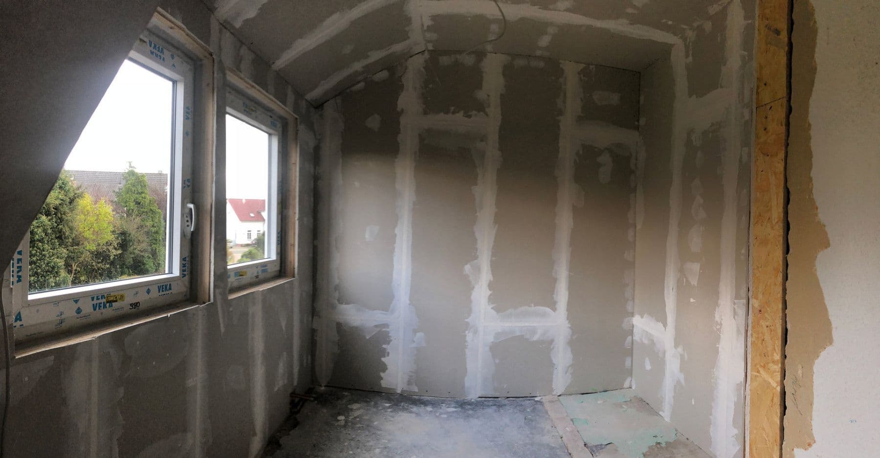 Prenájom domu 145 m², pozemek 640 m², Bremen, Brémy Prenájom domu 145 m², pozemek 640 m², Bremen, Brémy