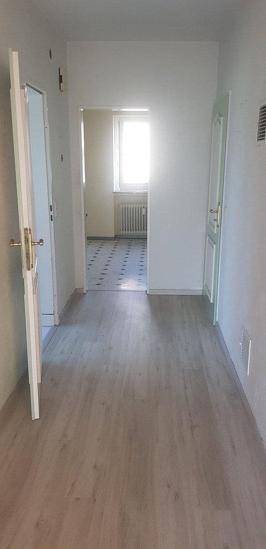 Prenájom domu 145 m², pozemek 640 m², Bremen, Brémy Prenájom domu 145 m², pozemek 640 m², Bremen, Brémy