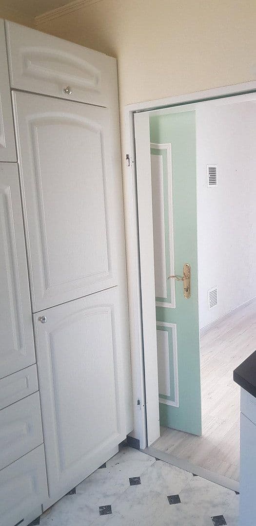 Prenájom domu 145 m², pozemek 640 m², Bremen, Brémy Prenájom domu 145 m², pozemek 640 m², Bremen, Brémy
