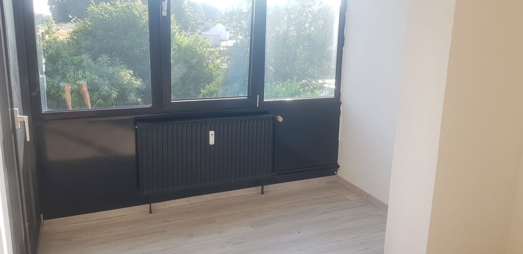 Prenájom domu 145 m², pozemek 640 m², Bremen, Brémy Prenájom domu 145 m², pozemek 640 m², Bremen, Brémy