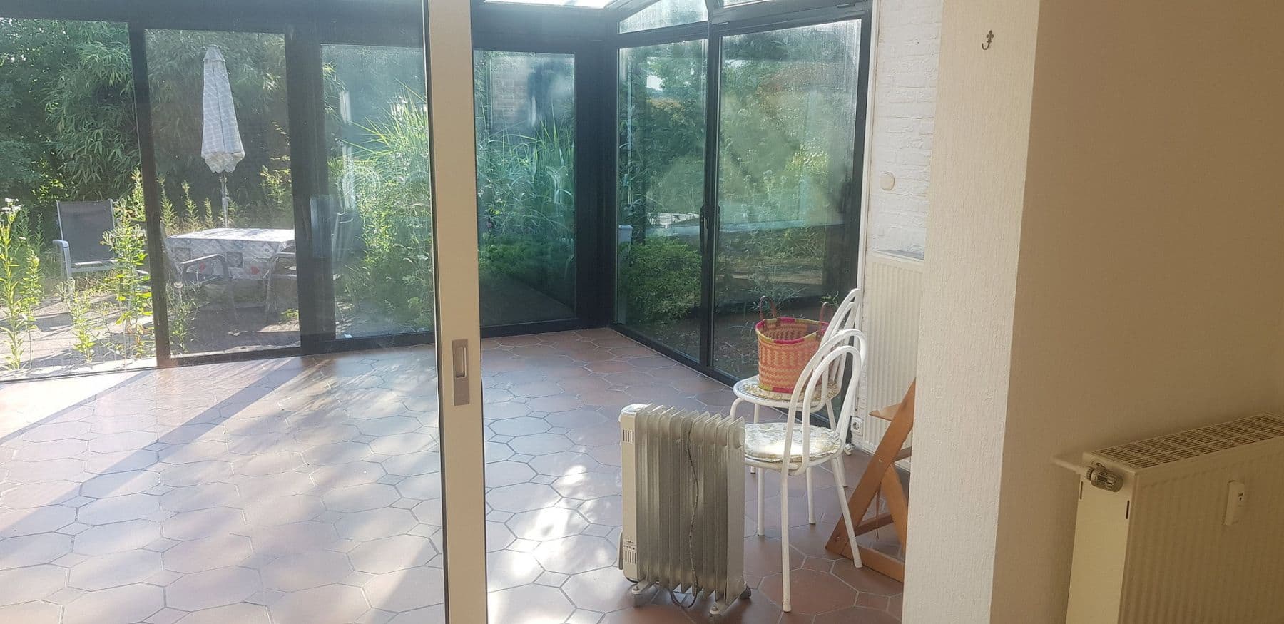 Prenájom domu 145 m², pozemek 640 m², Bremen, Brémy Prenájom domu 145 m², pozemek 640 m², Bremen, Brémy