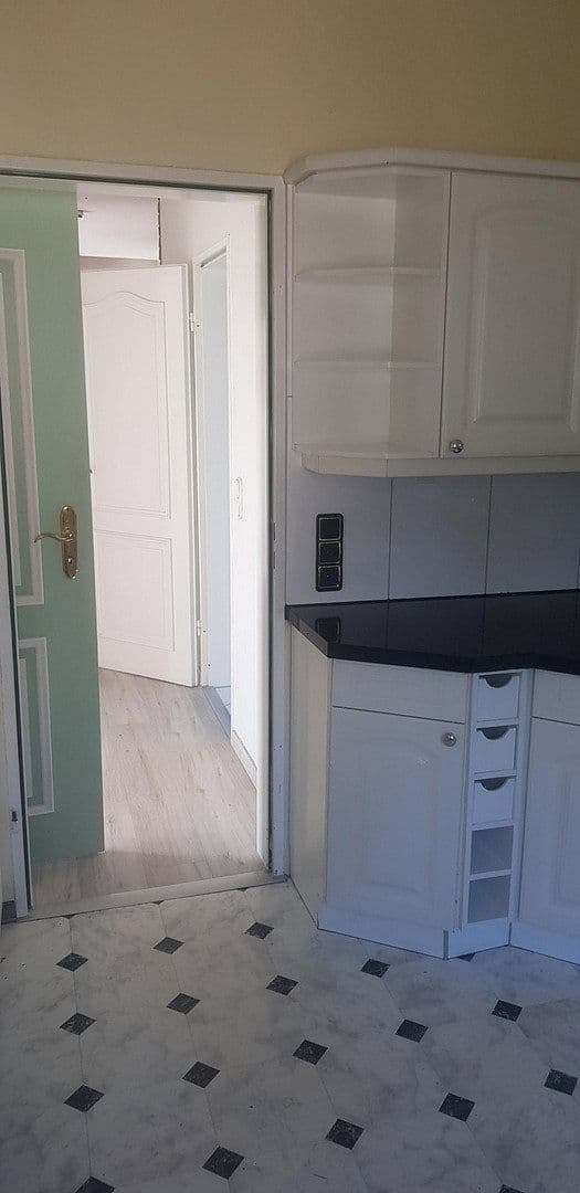 Prenájom domu 145 m², pozemek 640 m², Bremen, Brémy Prenájom domu 145 m², pozemek 640 m², Bremen, Brémy