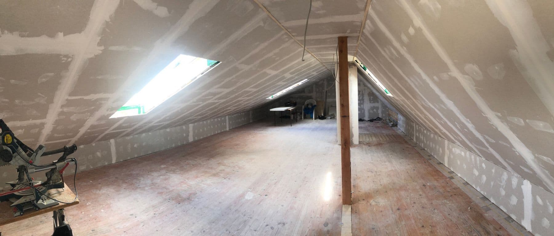 Prenájom domu 145 m², pozemek 640 m², Bremen, Brémy Prenájom domu 145 m², pozemek 640 m², Bremen, Brémy