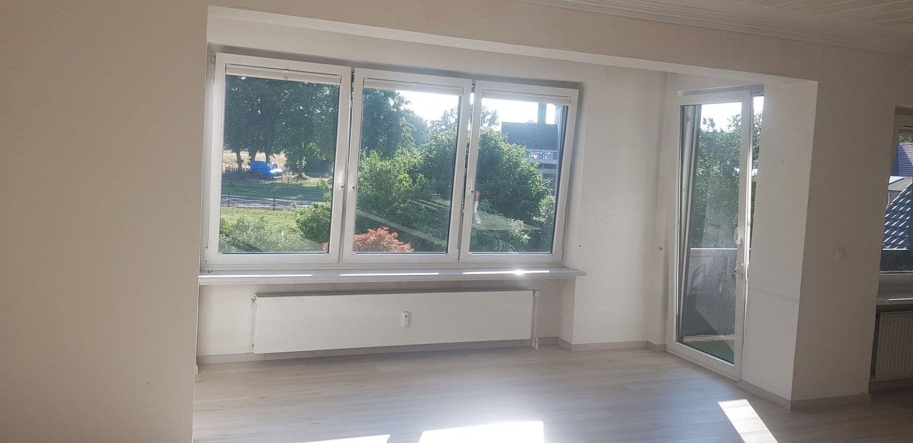 Prenájom domu 145 m², pozemek 640 m², Bremen, Brémy Prenájom domu 145 m², pozemek 640 m², Bremen, Brémy