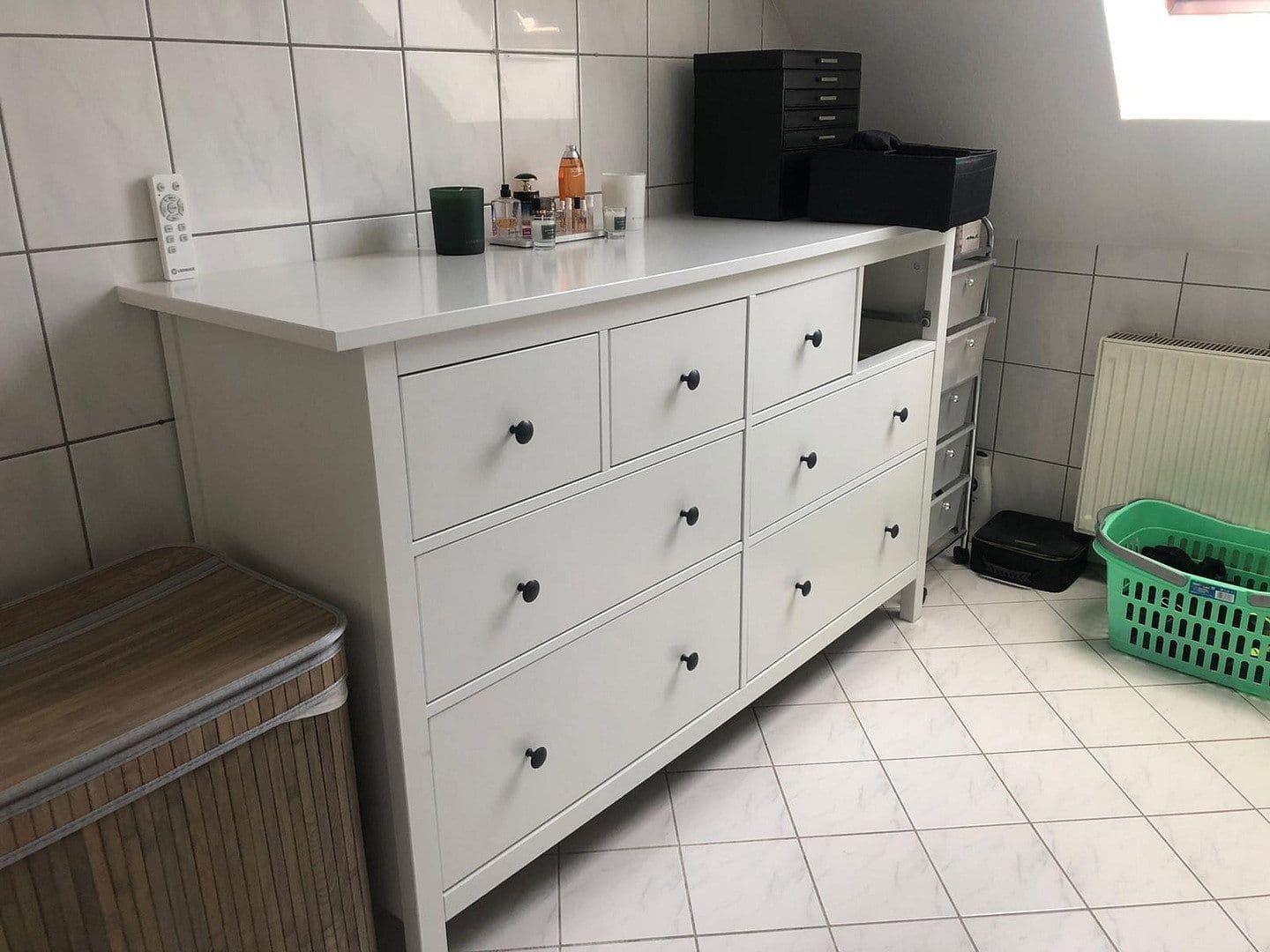 Prenájom bytu 3-izbový 73 m², Korntal-Münchingen, Bádensko-Wurttembersko Prenájom bytu 3-izbový 73 m², Korntal-Münchingen, Bádensko-Wurttembersko