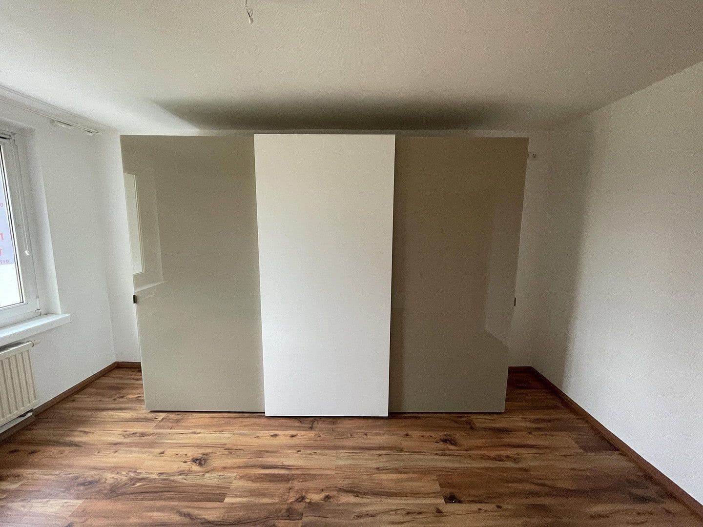 Prenájom bytu 3-izbový 60 m², Comeniusstraße 38, Chemnitz, Sasko Prenájom bytu 3-izbový 60 m², Comeniusstraße 38, Chemnitz, Sasko