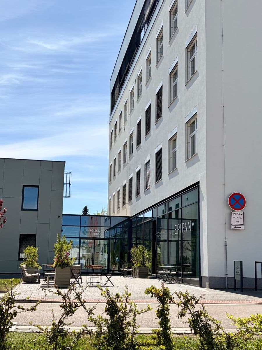 Predaj bytu 2-izbový 62 m², Jana Hrubého, Pardubice, Pardubický kraj Predaj bytu 2-izbový 62 m², Jana Hrubého, Pardubice, Pardubický kraj