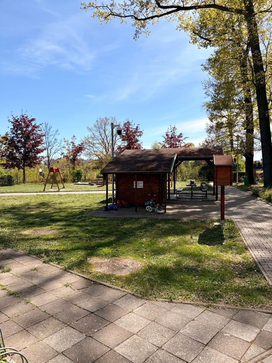 Predaj bytu 2-izbový 62 m², Jana Hrubého, Pardubice, Pardubický kraj Predaj bytu 2-izbový 62 m², Jana Hrubého, Pardubice, Pardubický kraj