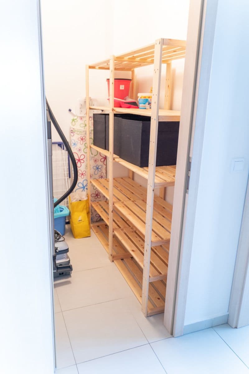 Predaj bytu 2-izbový 62 m², Jana Hrubého, Pardubice, Pardubický kraj Predaj bytu 2-izbový 62 m², Jana Hrubého, Pardubice, Pardubický kraj