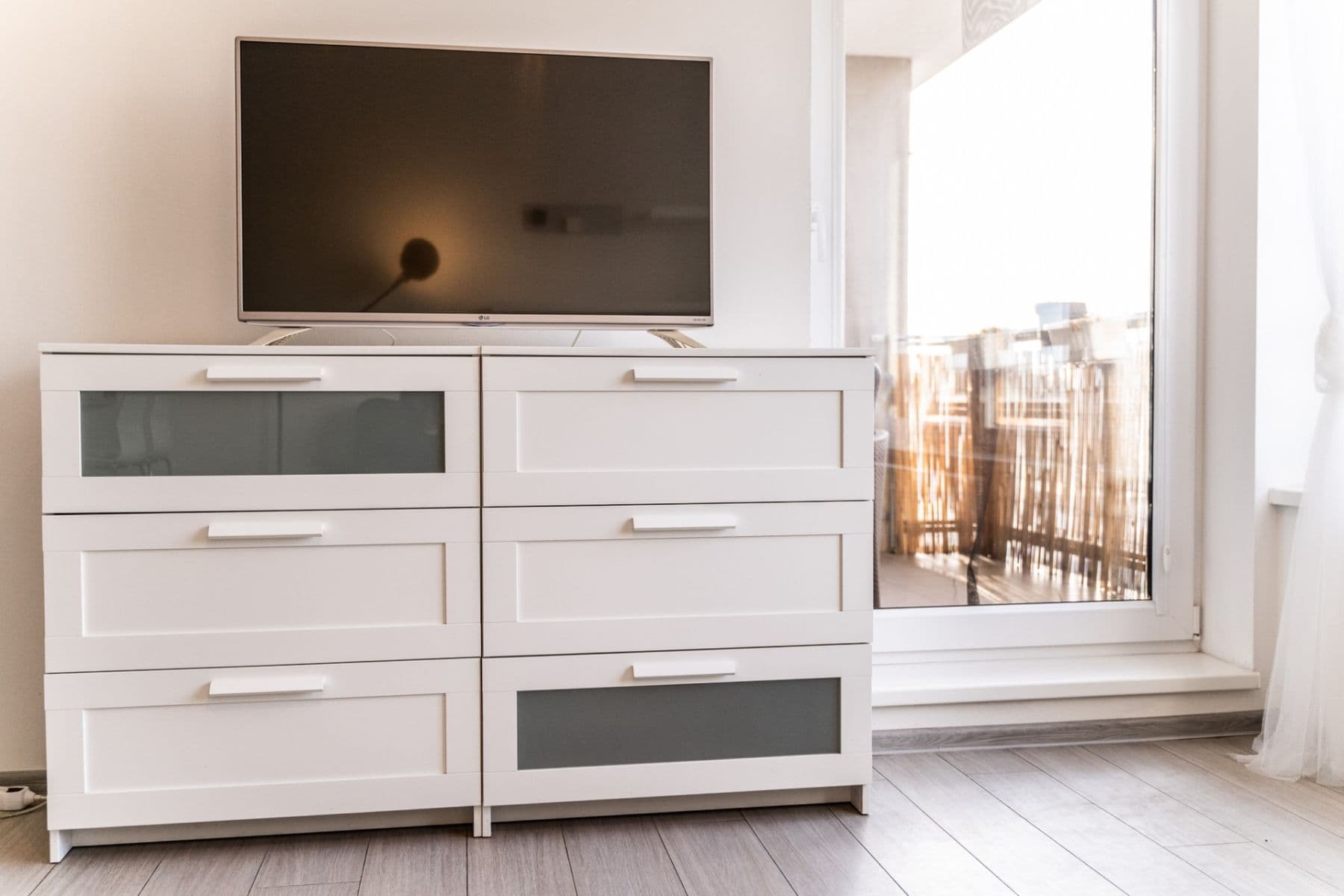 Predaj bytu 2-izbový 62 m², Jana Hrubého, Pardubice, Pardubický kraj Predaj bytu 2-izbový 62 m², Jana Hrubého, Pardubice, Pardubický kraj