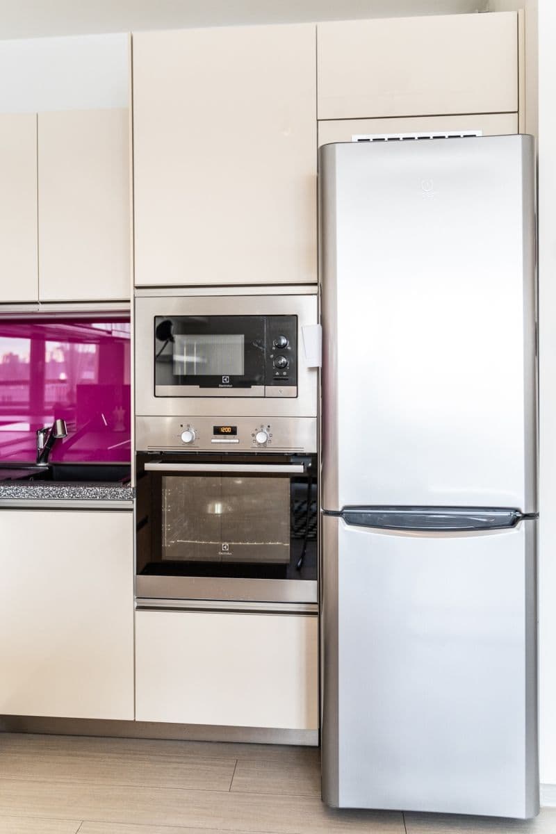 Predaj bytu 2-izbový 62 m², Jana Hrubého, Pardubice, Pardubický kraj Predaj bytu 2-izbový 62 m², Jana Hrubého, Pardubice, Pardubický kraj