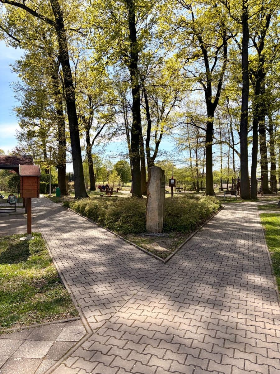 Predaj bytu 2-izbový 62 m², Jana Hrubého, Pardubice, Pardubický kraj Predaj bytu 2-izbový 62 m², Jana Hrubého, Pardubice, Pardubický kraj