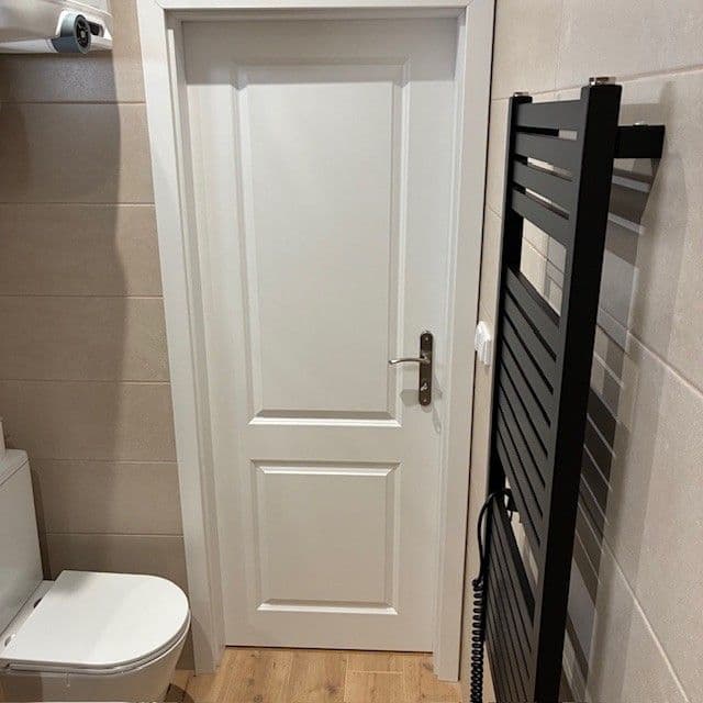 Prenájom bytu 1-izbový 35 m², Hybešova, Brno, Jihomoravský kraj Prenájom bytu 1-izbový 35 m², Hybešova, Brno, Jihomoravský kraj