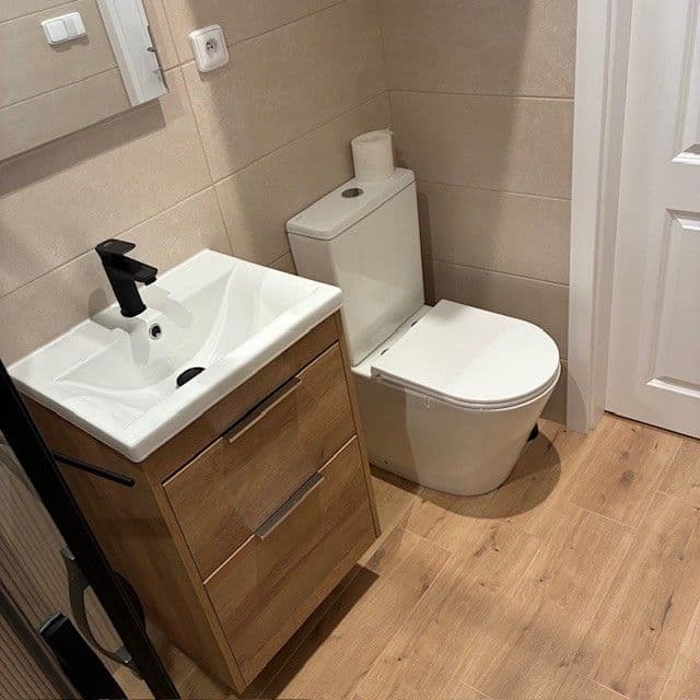 Prenájom bytu 1-izbový 35 m², Hybešova, Brno, Jihomoravský kraj Prenájom bytu 1-izbový 35 m², Hybešova, Brno, Jihomoravský kraj