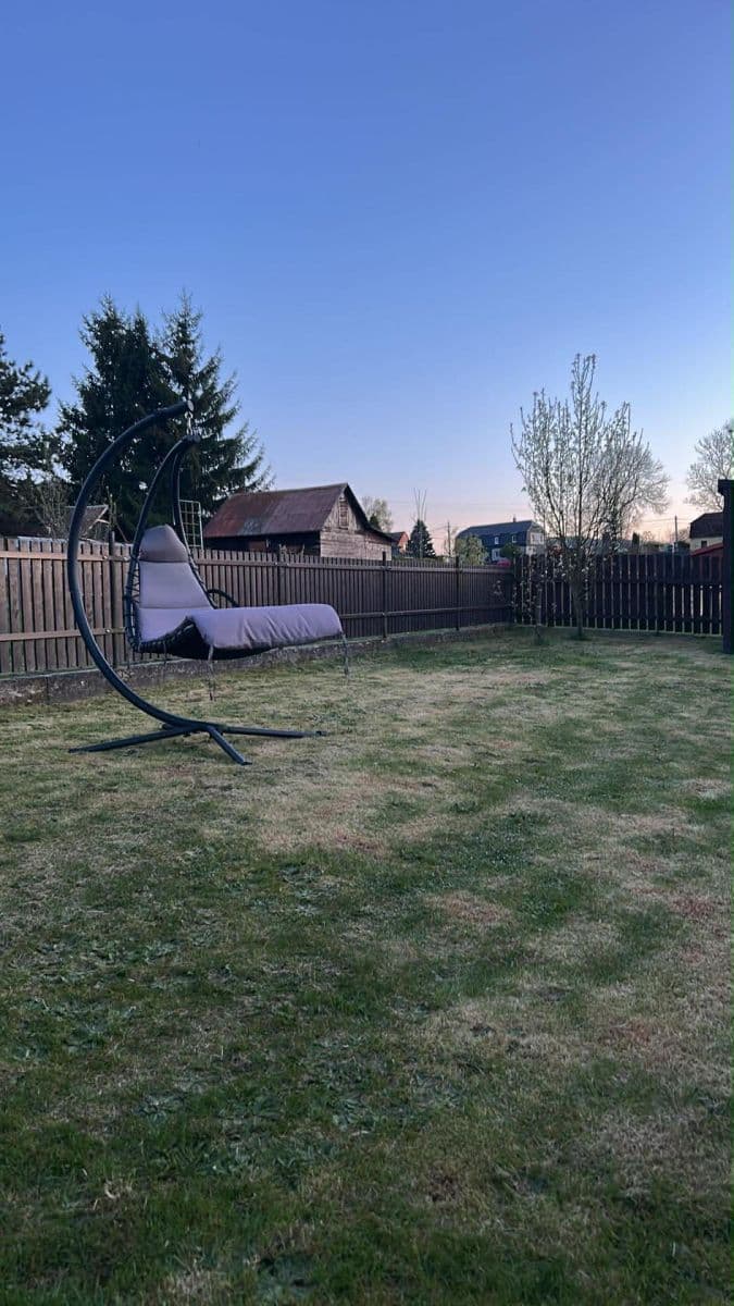 Predaj domu 158 m², pozemek 322 m², Šluknov, Ústecký kraj Predaj domu 158 m², pozemek 322 m², Šluknov, Ústecký kraj