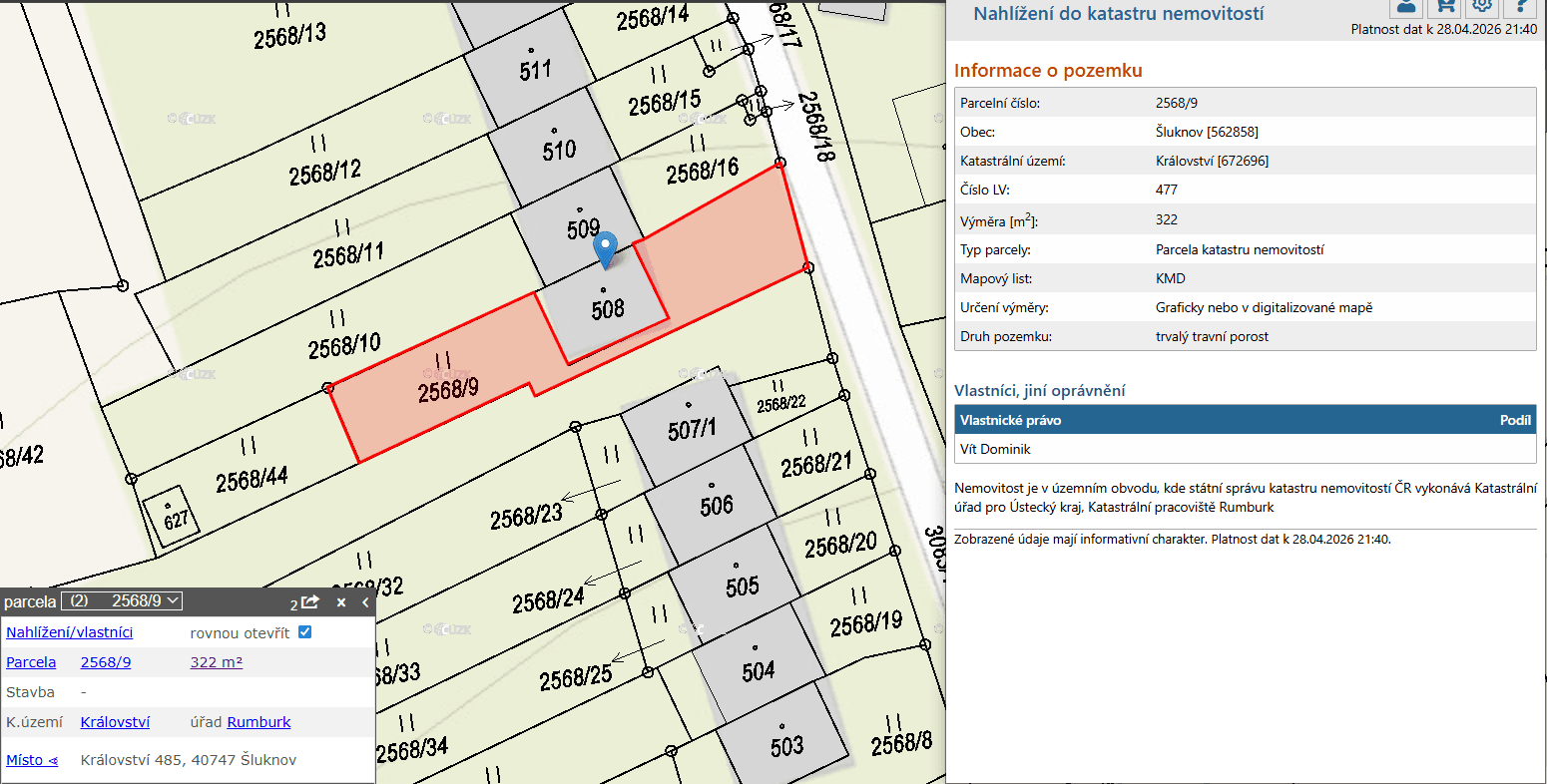 Predaj domu 158 m², pozemek 322 m², Šluknov, Ústecký kraj Predaj domu 158 m², pozemek 322 m², Šluknov, Ústecký kraj