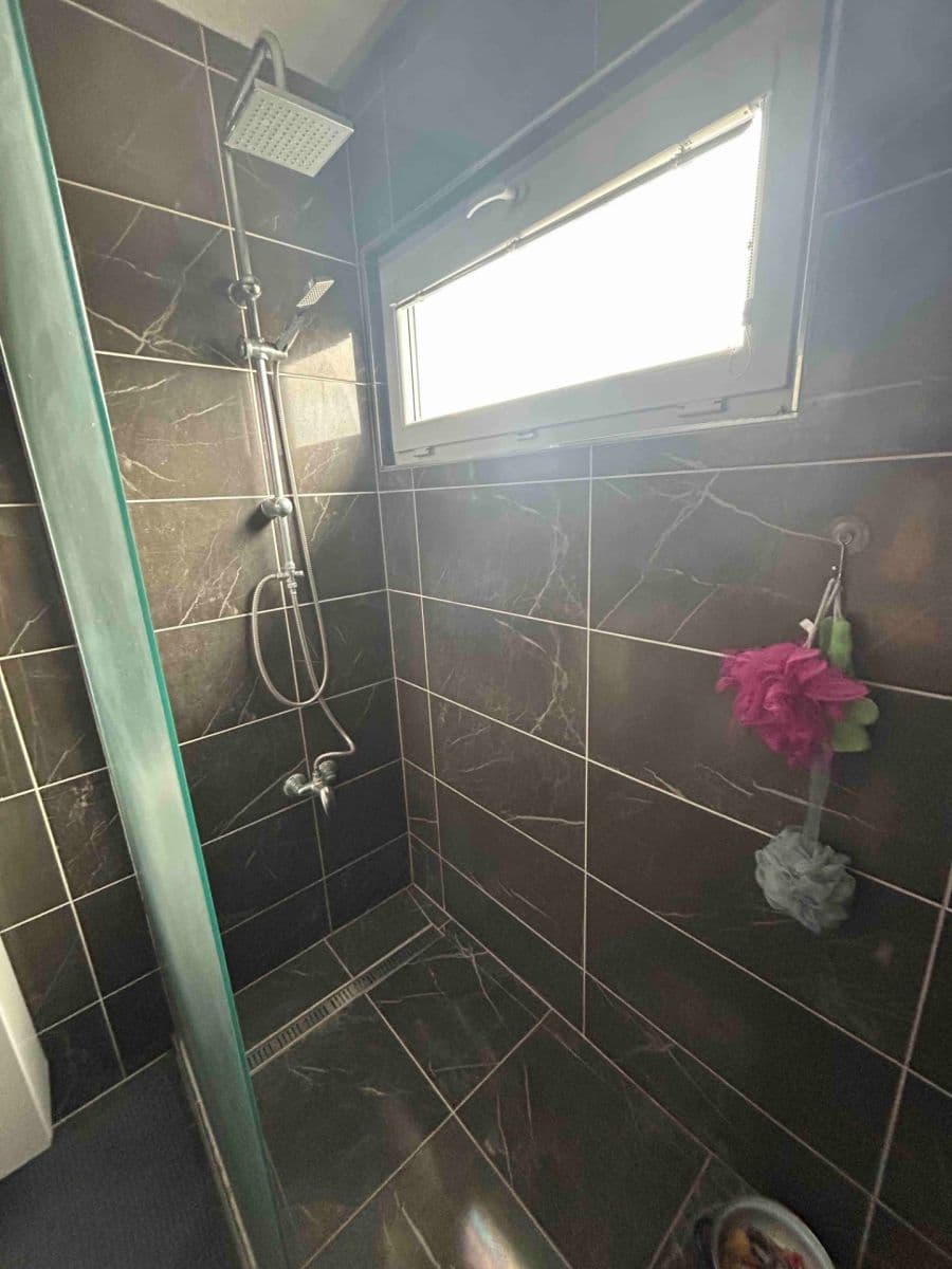 Predaj domu 158 m², pozemek 322 m², Šluknov, Ústecký kraj Predaj domu 158 m², pozemek 322 m², Šluknov, Ústecký kraj
