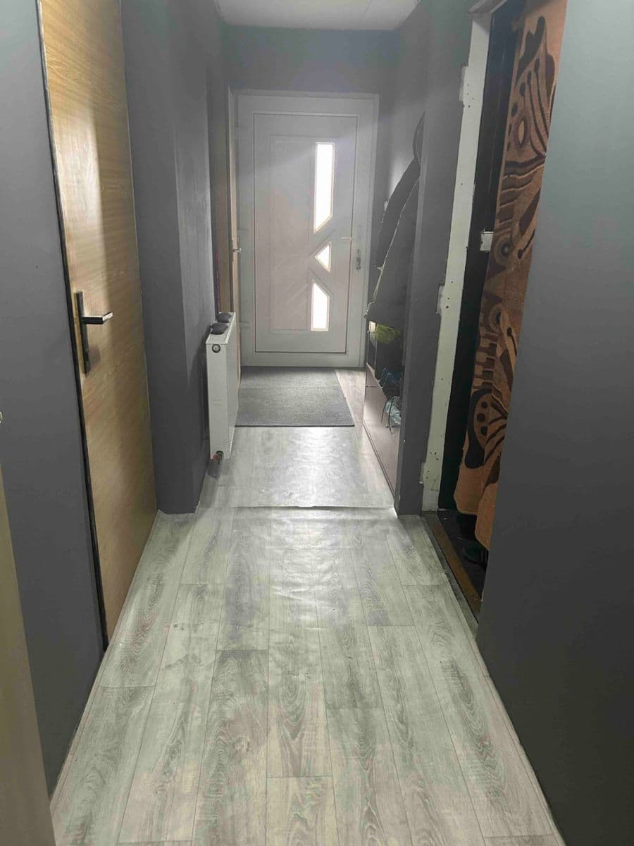 Predaj domu 158 m², pozemek 322 m², Šluknov, Ústecký kraj Predaj domu 158 m², pozemek 322 m², Šluknov, Ústecký kraj