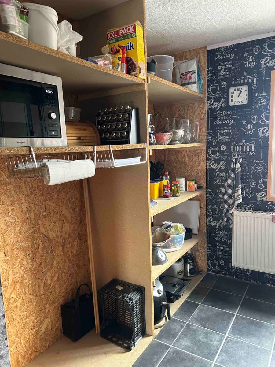 Predaj domu 158 m², pozemek 322 m², Šluknov, Ústecký kraj Predaj domu 158 m², pozemek 322 m², Šluknov, Ústecký kraj