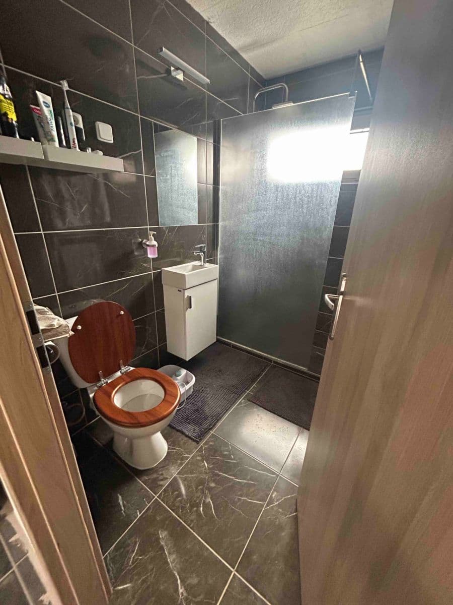 Predaj domu 158 m², pozemek 322 m², Šluknov, Ústecký kraj Predaj domu 158 m², pozemek 322 m², Šluknov, Ústecký kraj