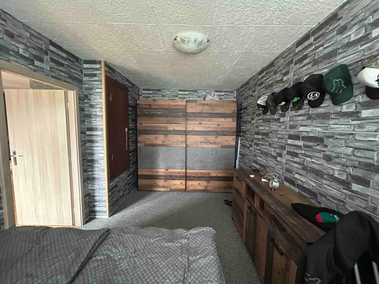 Predaj domu 158 m², pozemek 322 m², Šluknov, Ústecký kraj Predaj domu 158 m², pozemek 322 m², Šluknov, Ústecký kraj