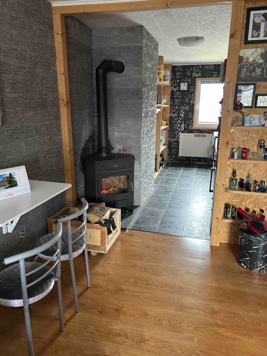 Predaj domu 158 m², pozemek 322 m², Šluknov, Ústecký kraj Predaj domu 158 m², pozemek 322 m², Šluknov, Ústecký kraj