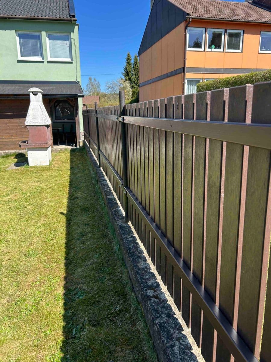 Predaj domu 158 m², pozemek 322 m², Šluknov, Ústecký kraj Predaj domu 158 m², pozemek 322 m², Šluknov, Ústecký kraj