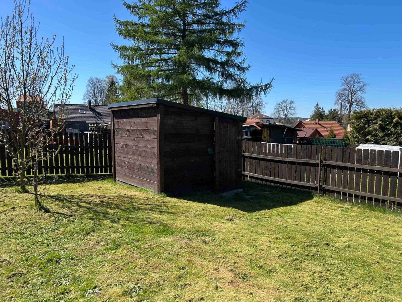 Predaj domu 158 m², pozemek 322 m², Šluknov, Ústecký kraj Predaj domu 158 m², pozemek 322 m², Šluknov, Ústecký kraj
